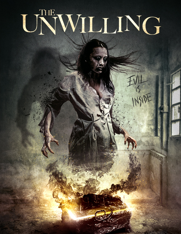 lesbian unwilling movie Lesbian unwilling movie